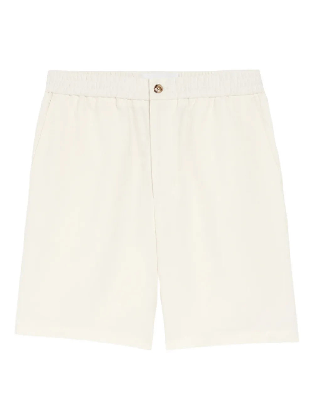 Ami de Coeur Shorts