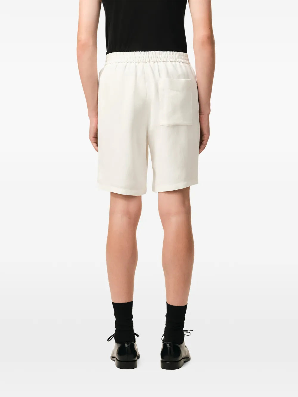Ami de Coeur Shorts
