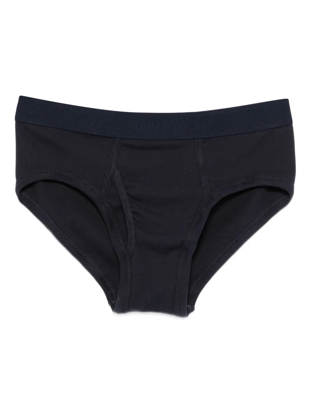 Brief