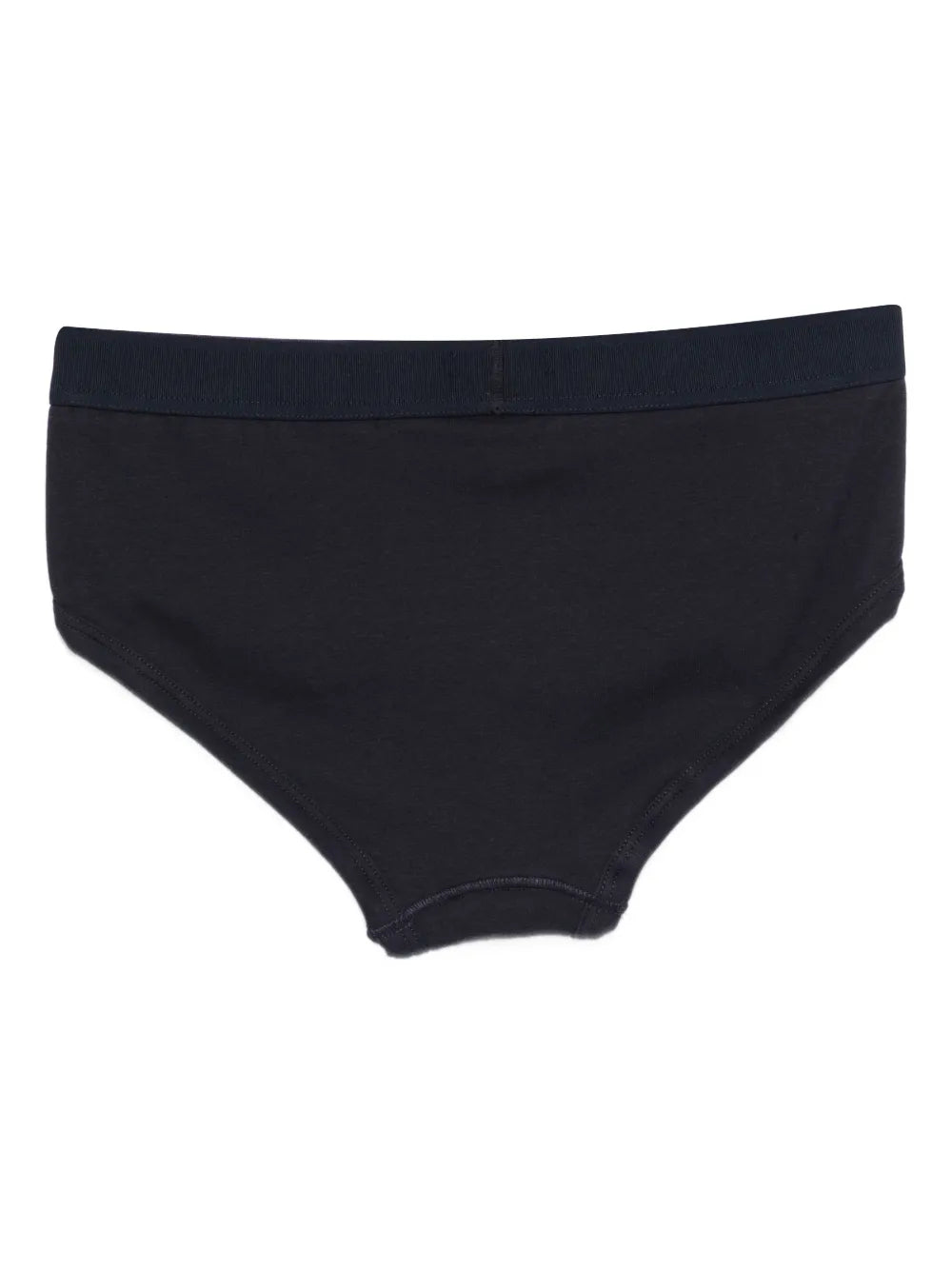 Brief