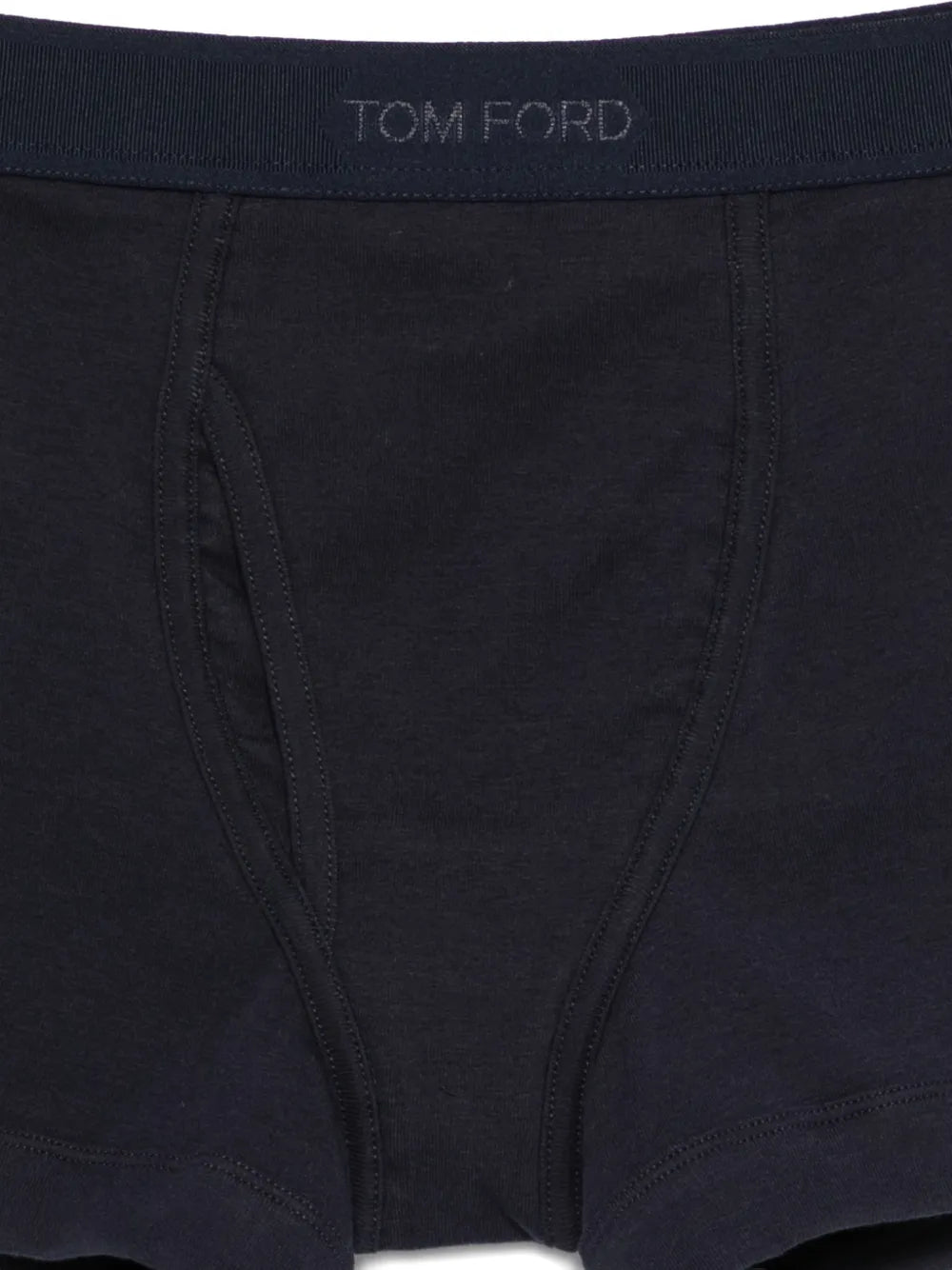Boxer Brief