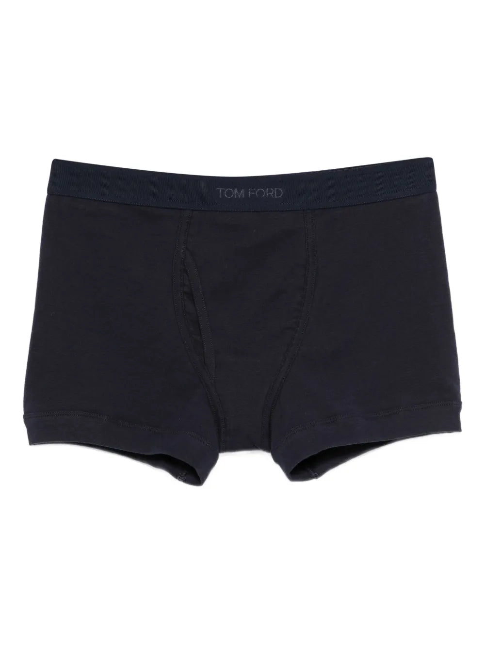 Boxer Brief