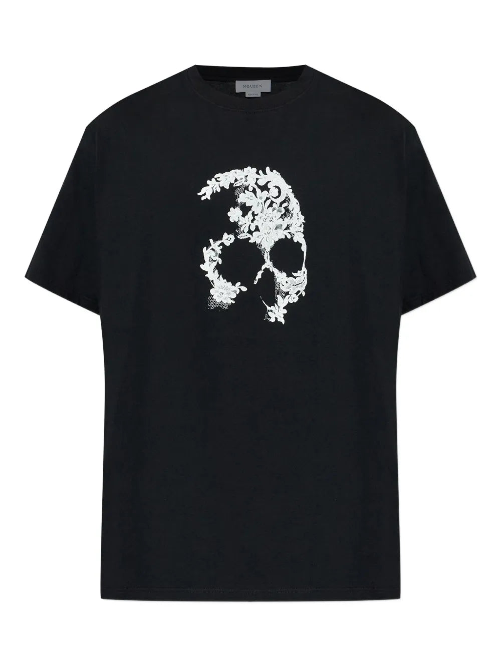 Skull T-Shirt