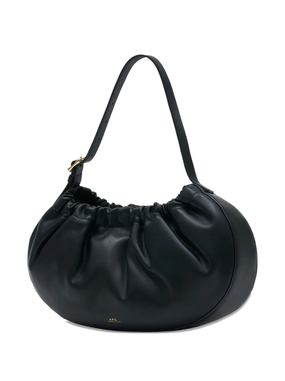 Ninon Schultertasche