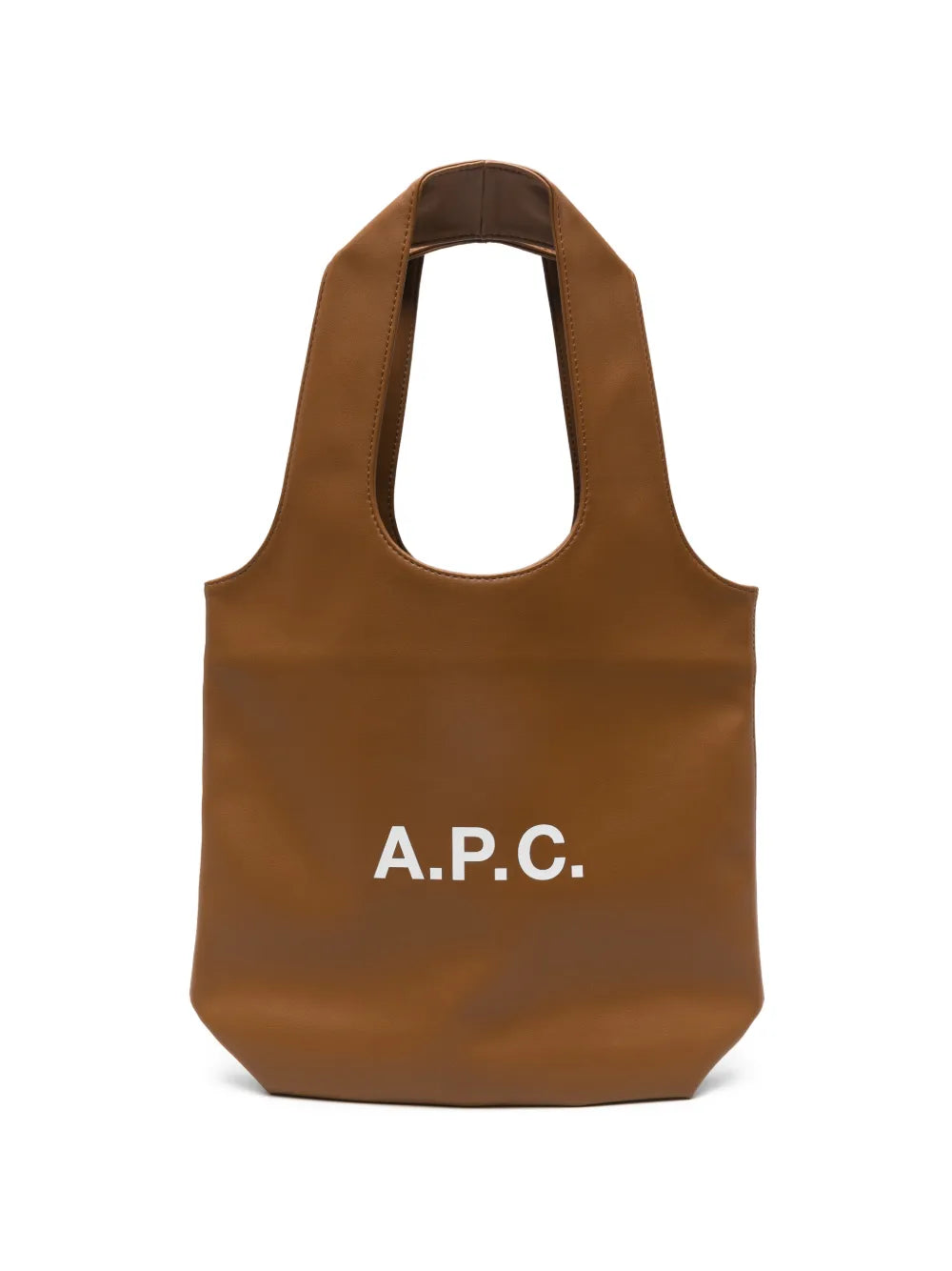 Kleiner Ninon Shopper