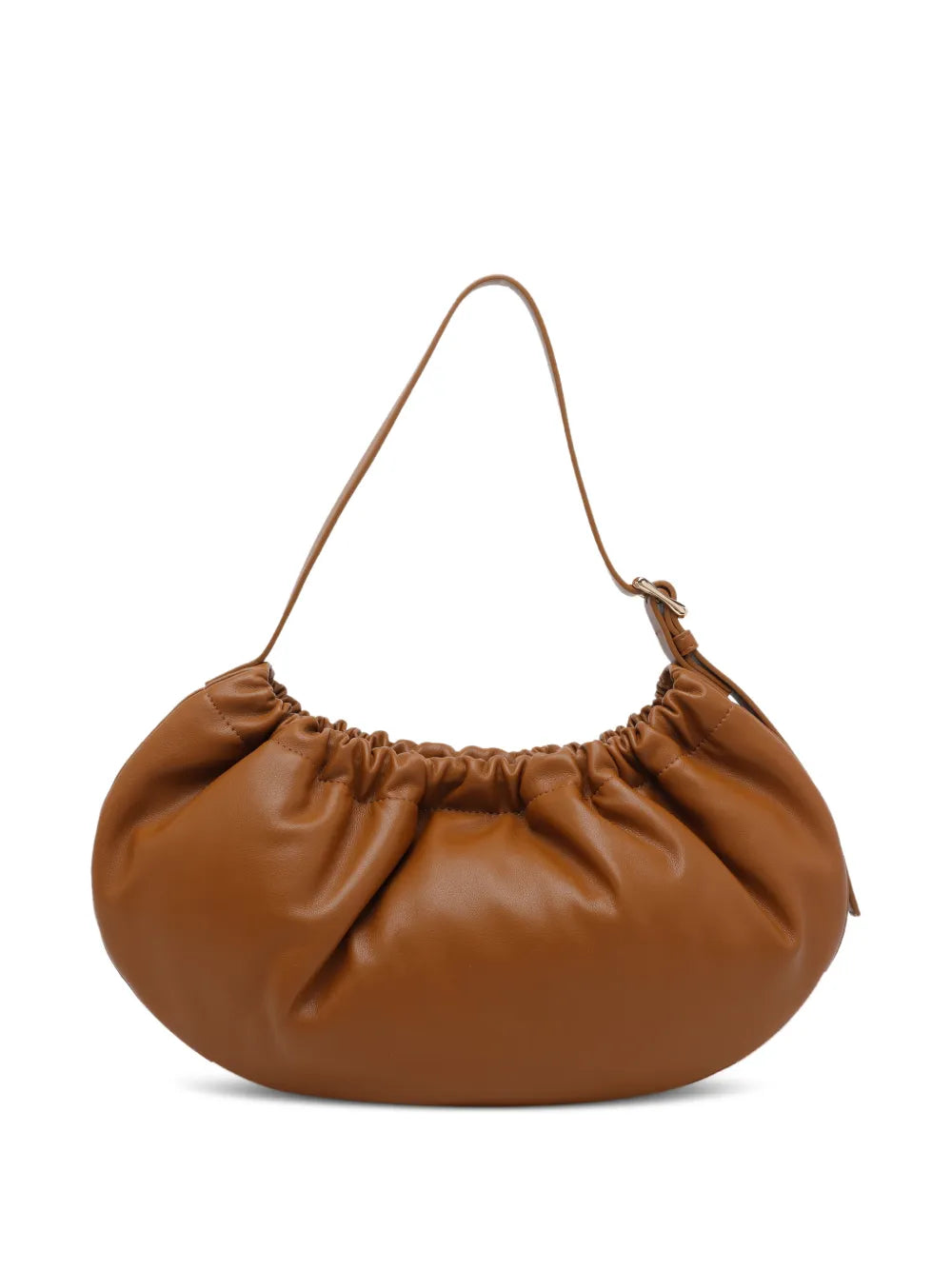 NINON Creole Shoulder Bag