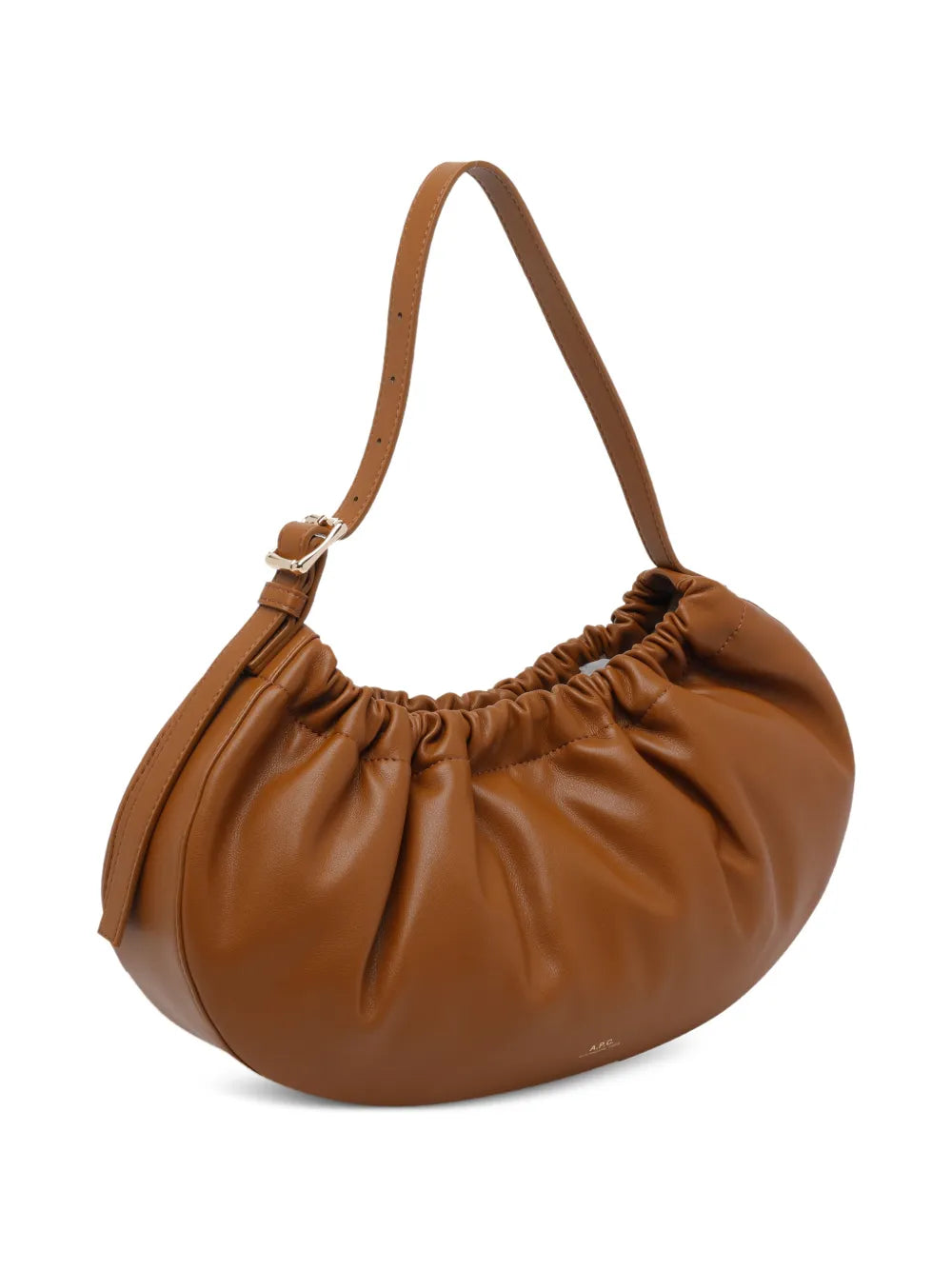 NINON Creole Shoulder Bag