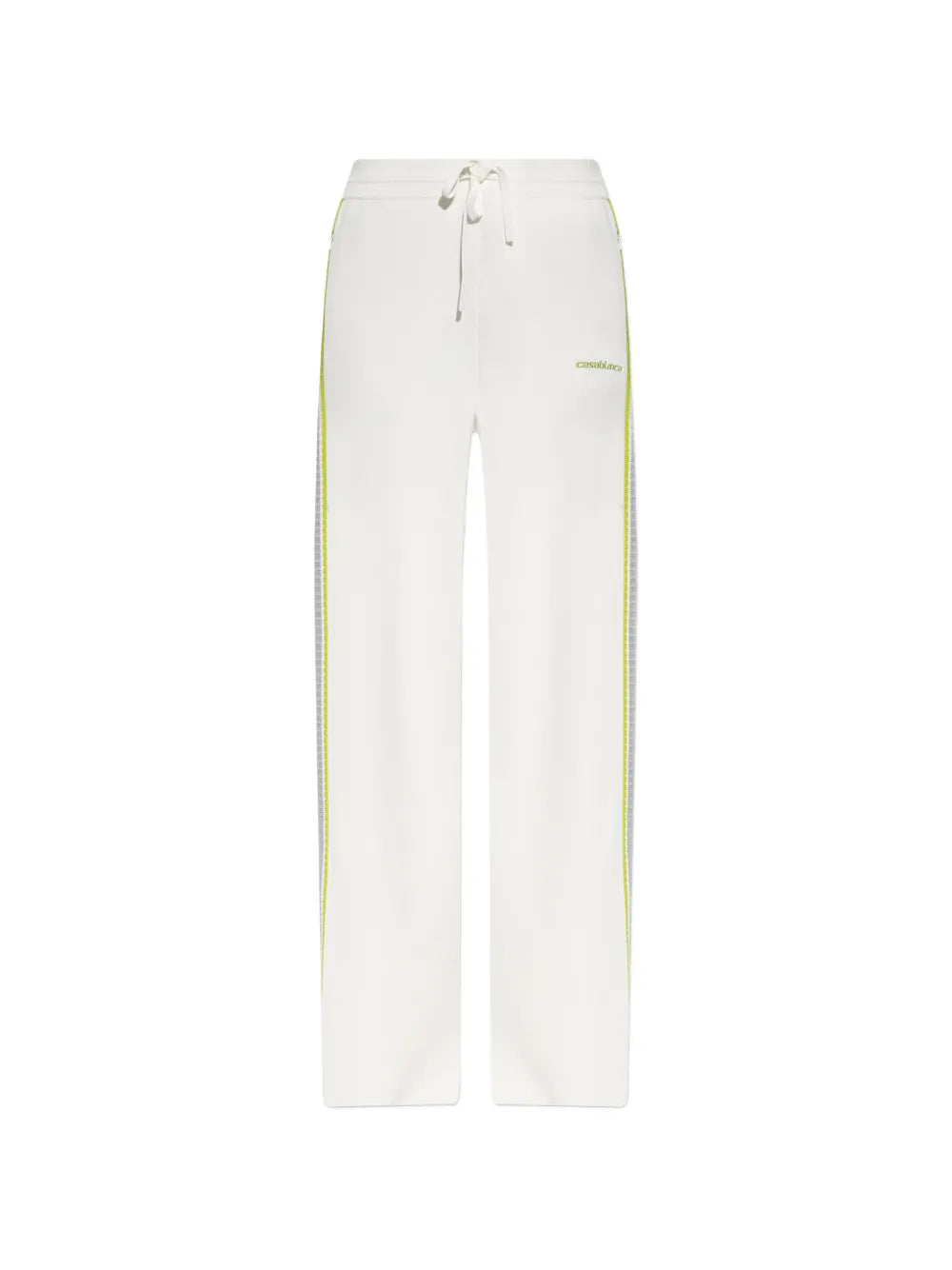Jogginganzug mit Kordelzug