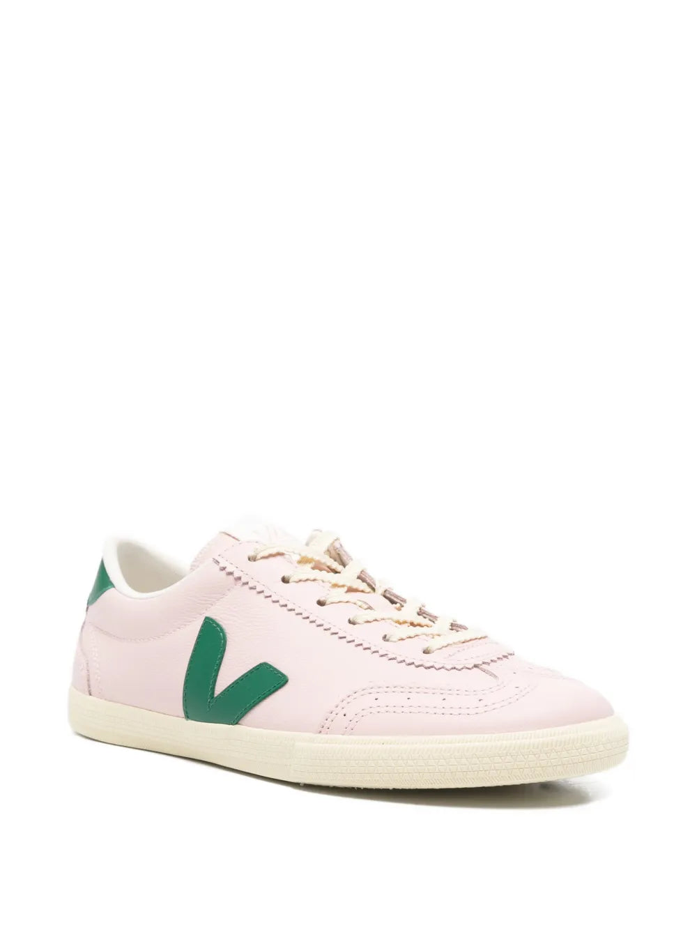 Volley Sneakers
