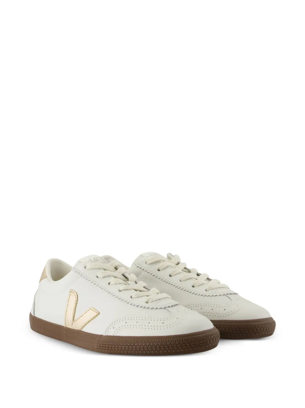 Volley Sneakers