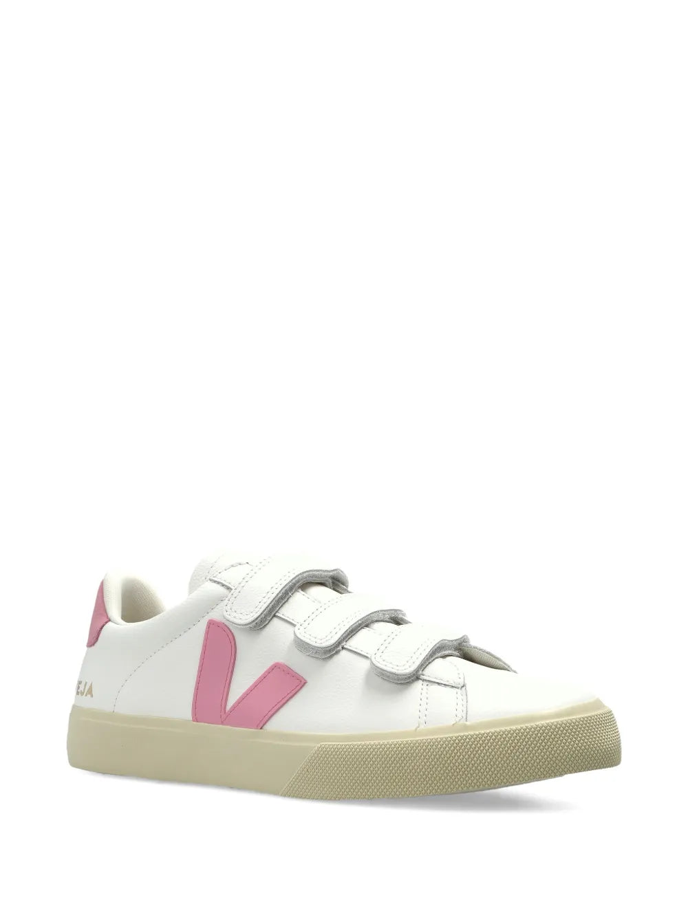 Recife Sneakers