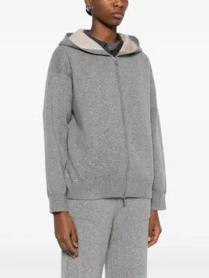 Quiete Cardigan