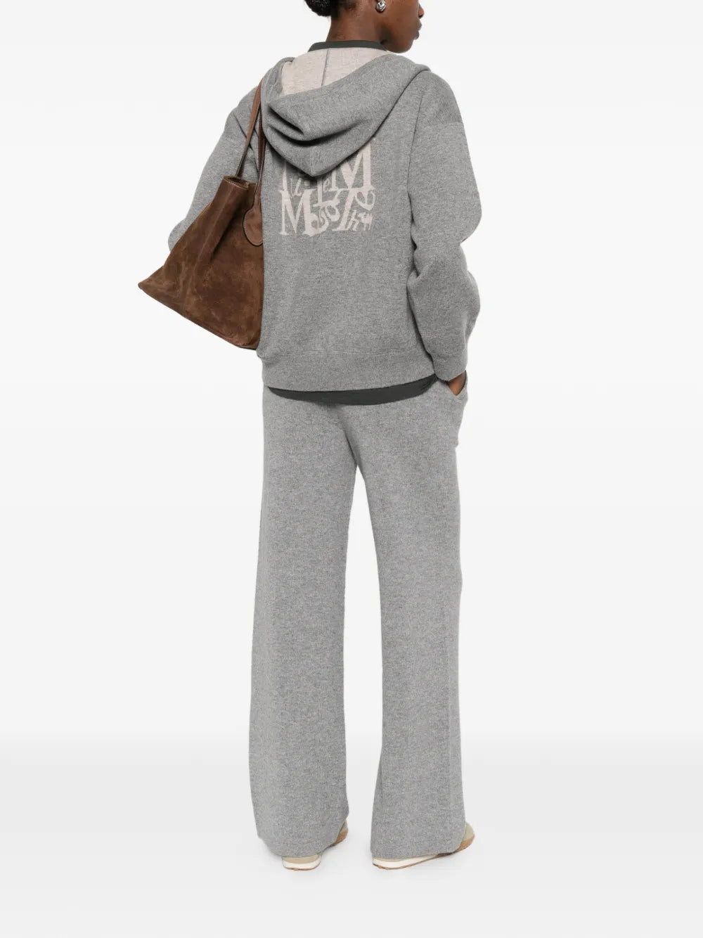 Quiete Cardigan
