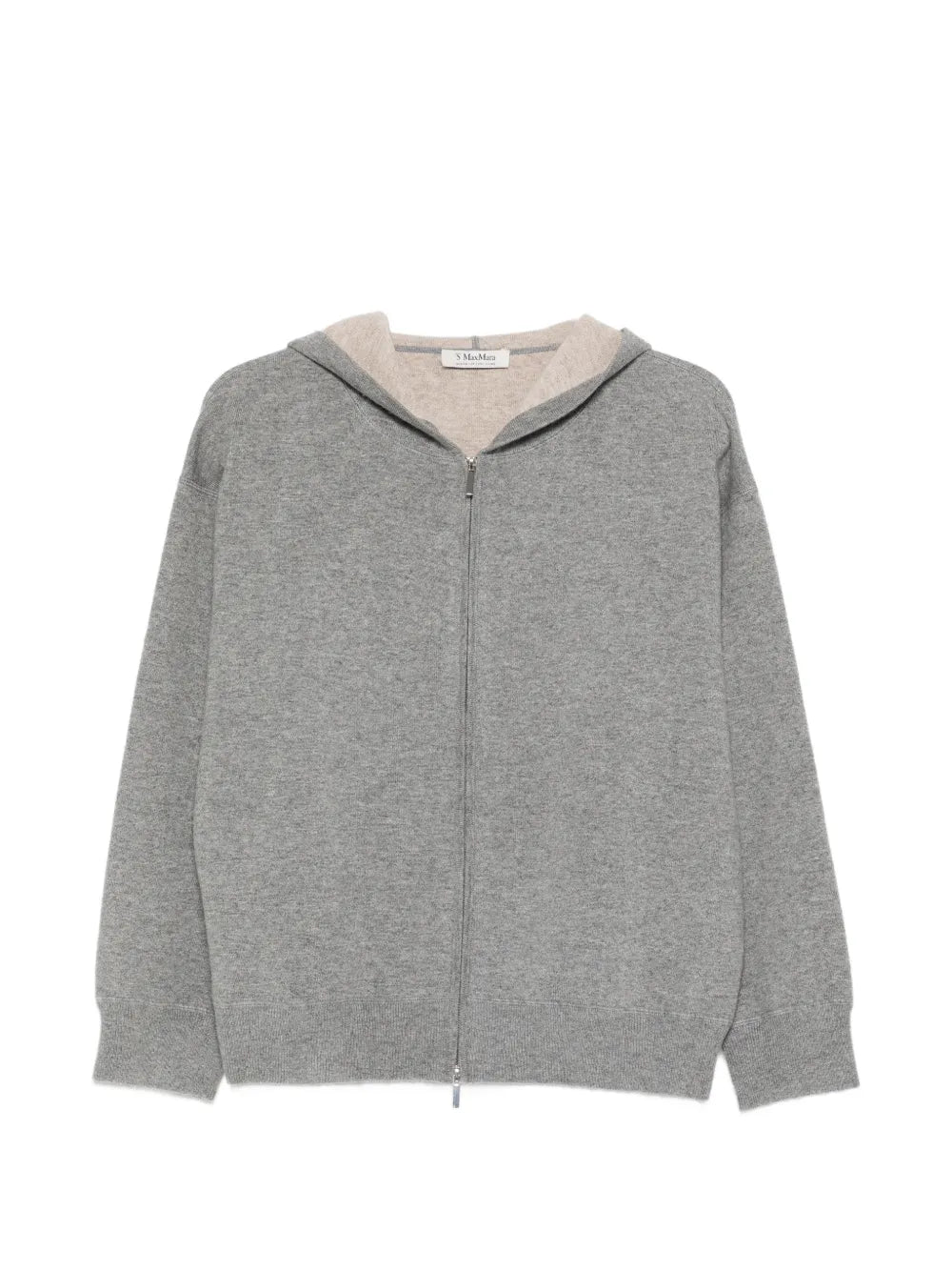 Quiete Cardigan