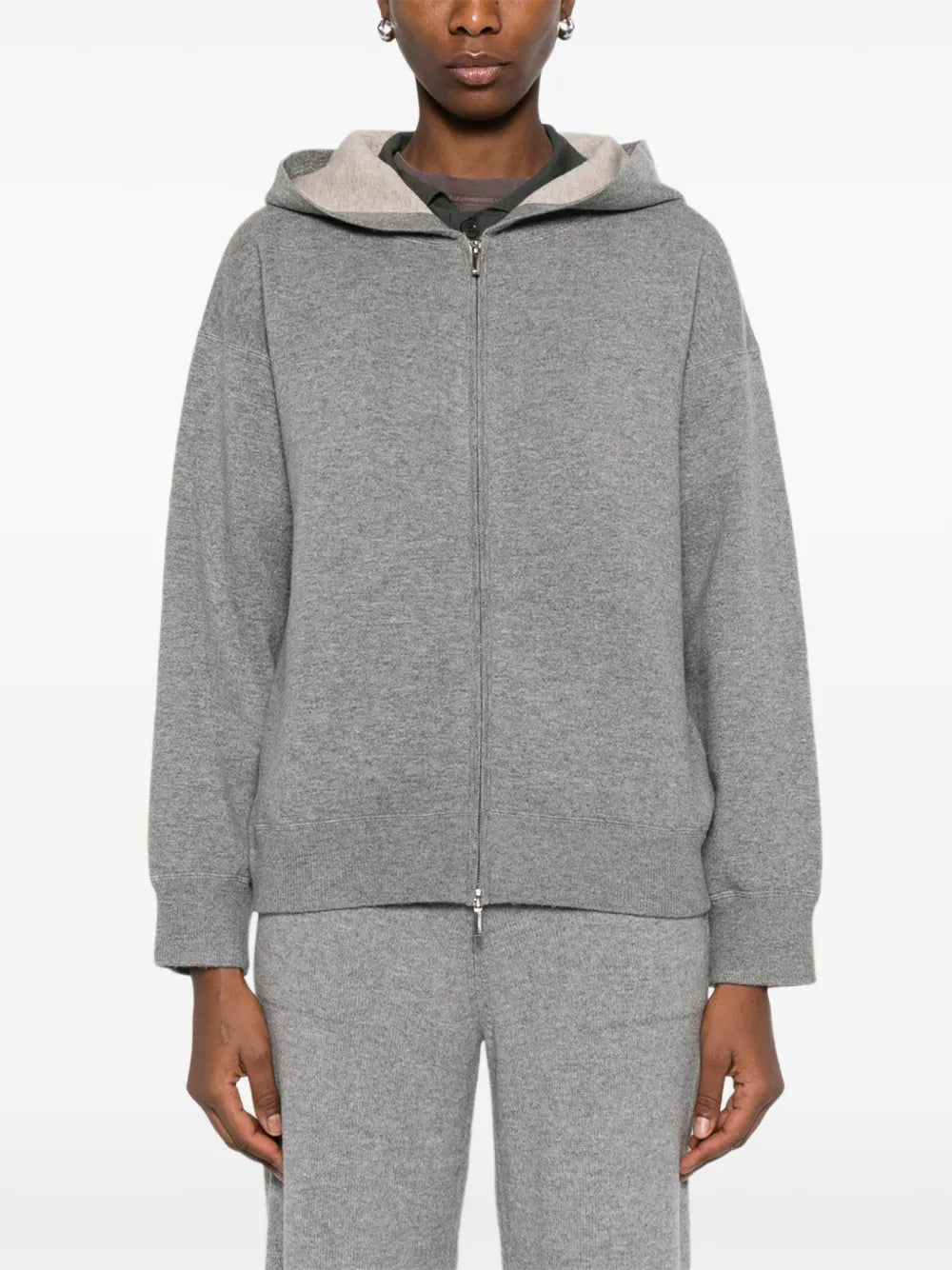 Quiete Cardigan