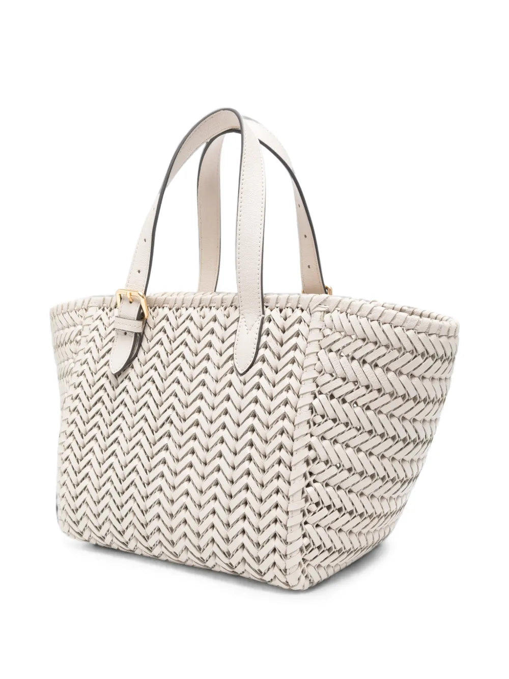 Kleine Neeson Tote Bag