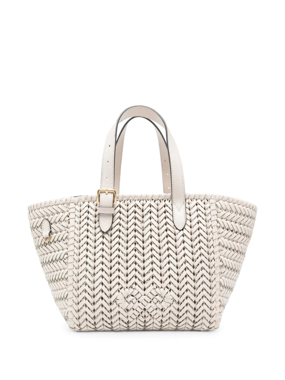 Kleine Neeson Tote Bag