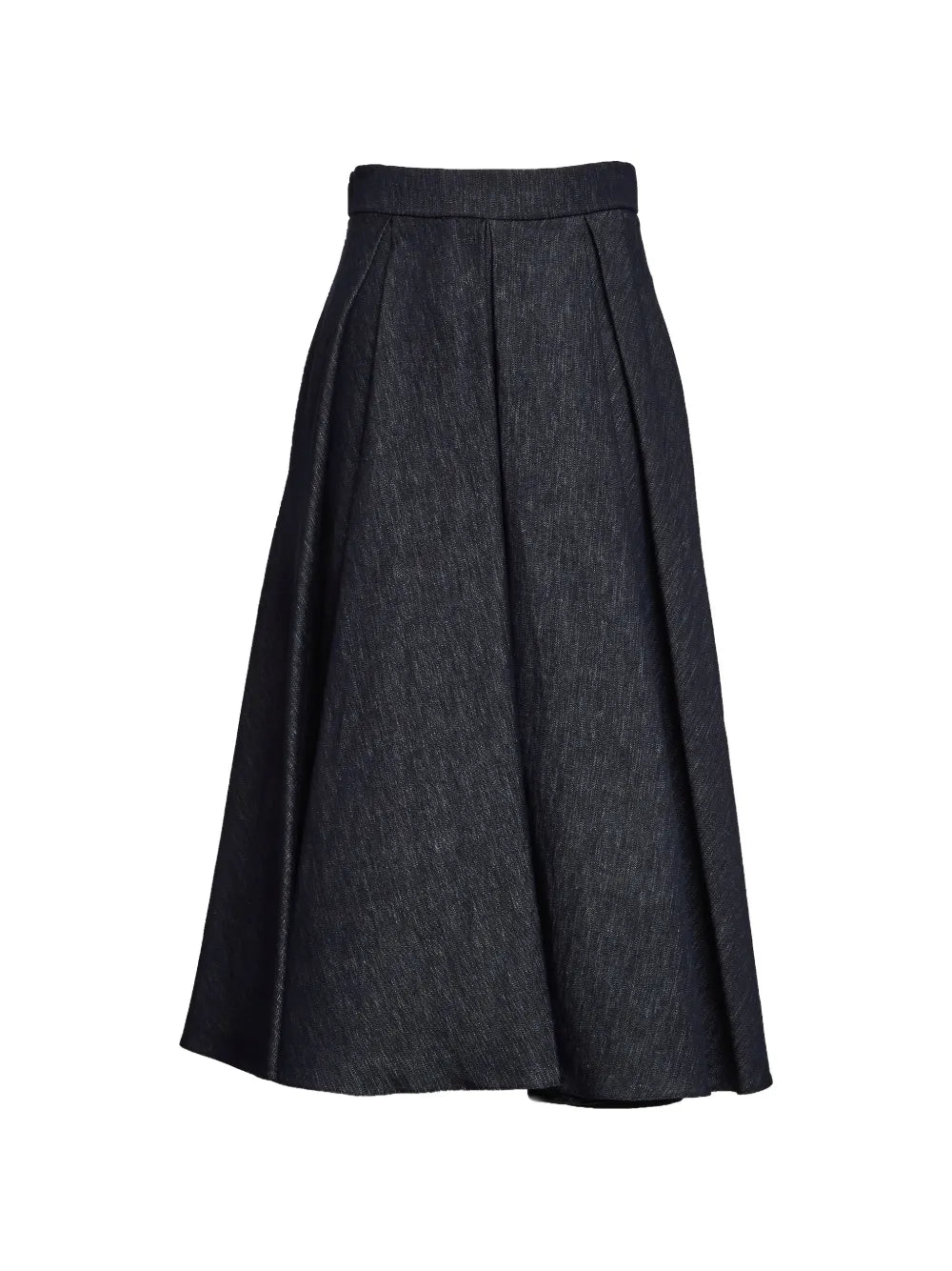 Flared Alex Skirt