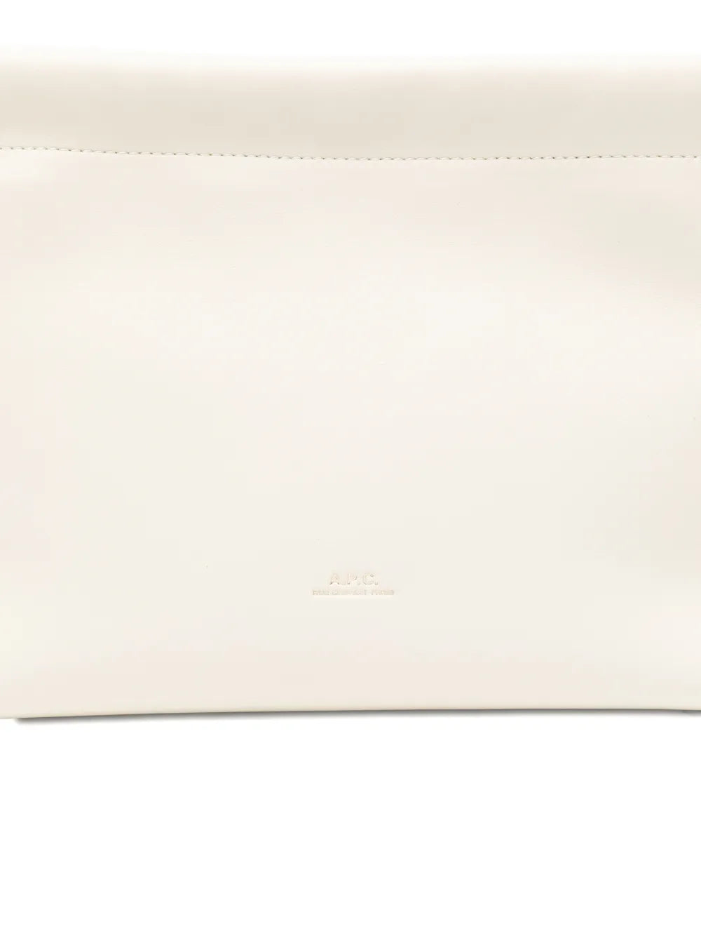 Mini Ninon Schultertasche mit Kordelzug