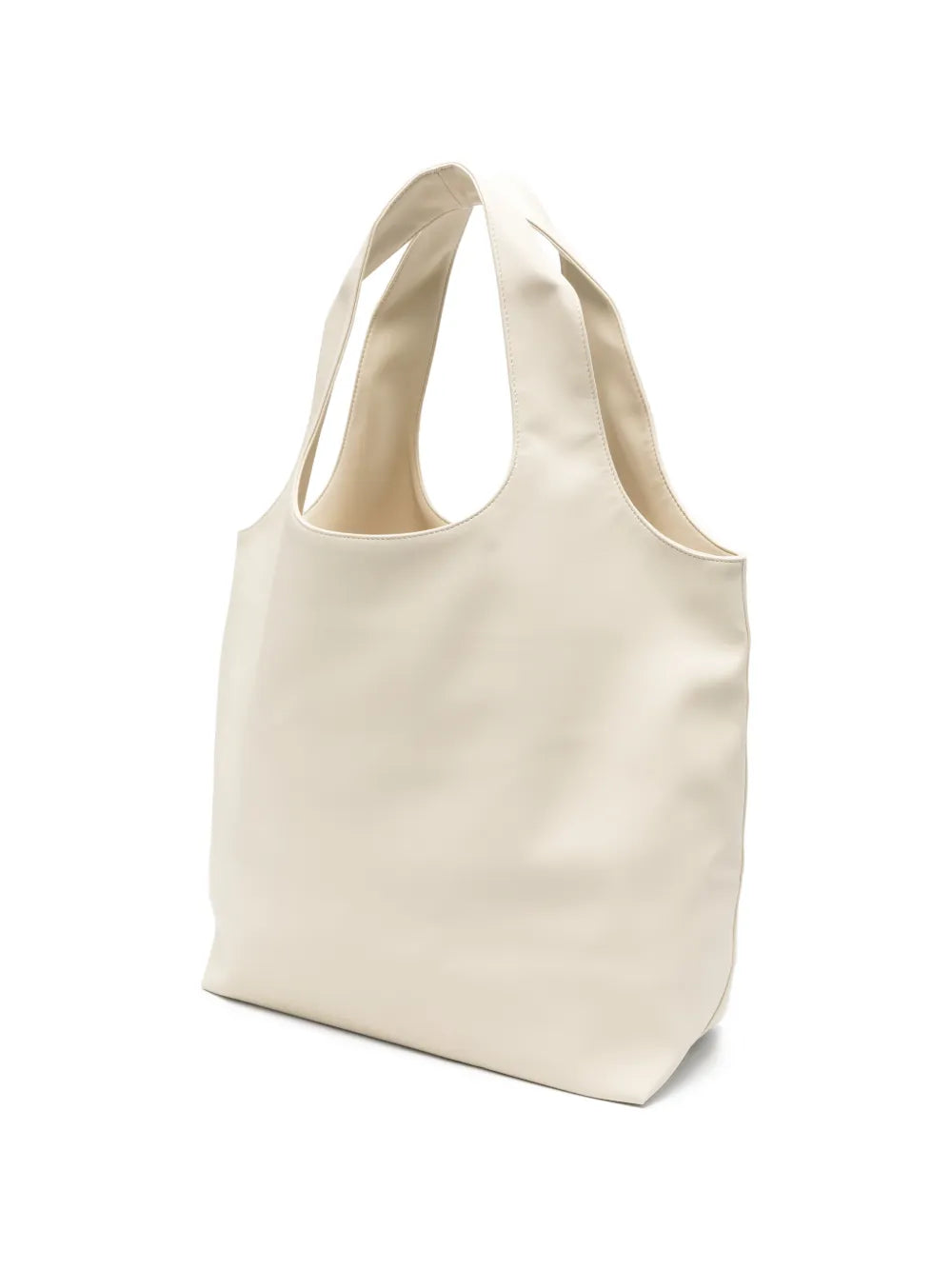 NINON TOTE