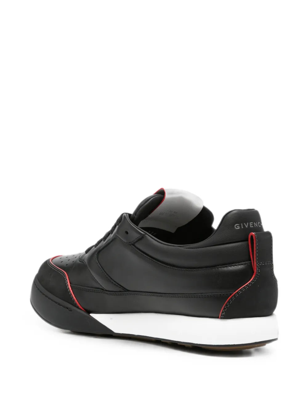 AD Court Sneakers