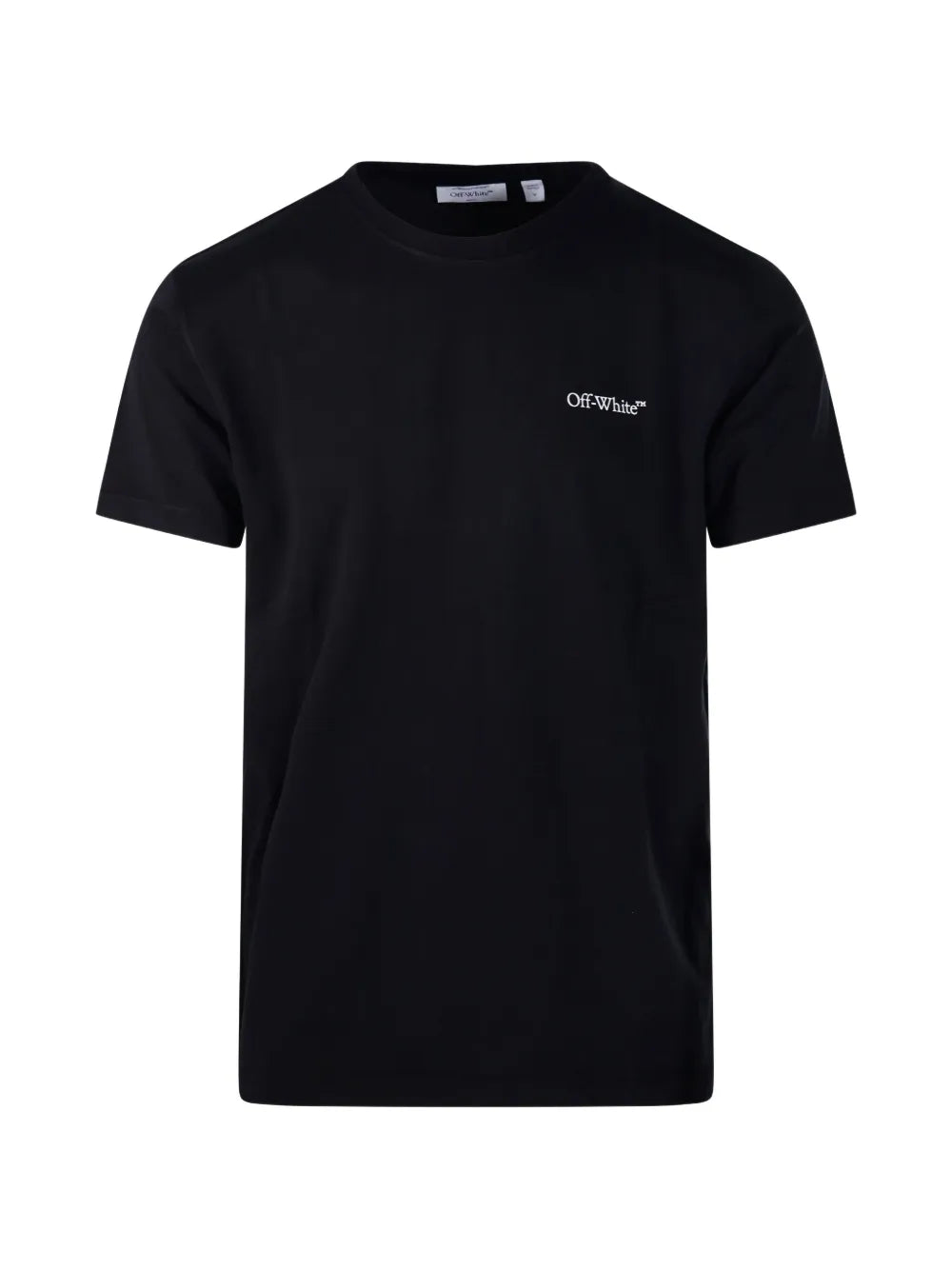 Cloud Arrow T-Shirt