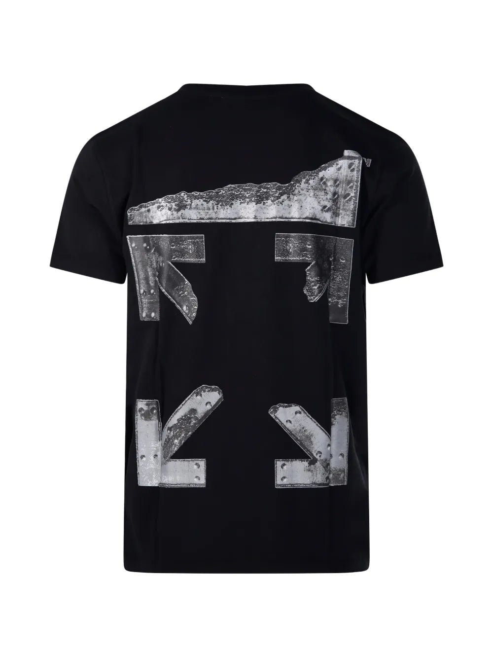 Cloud Arrow T-Shirt