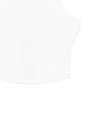 Anitra Tank Top