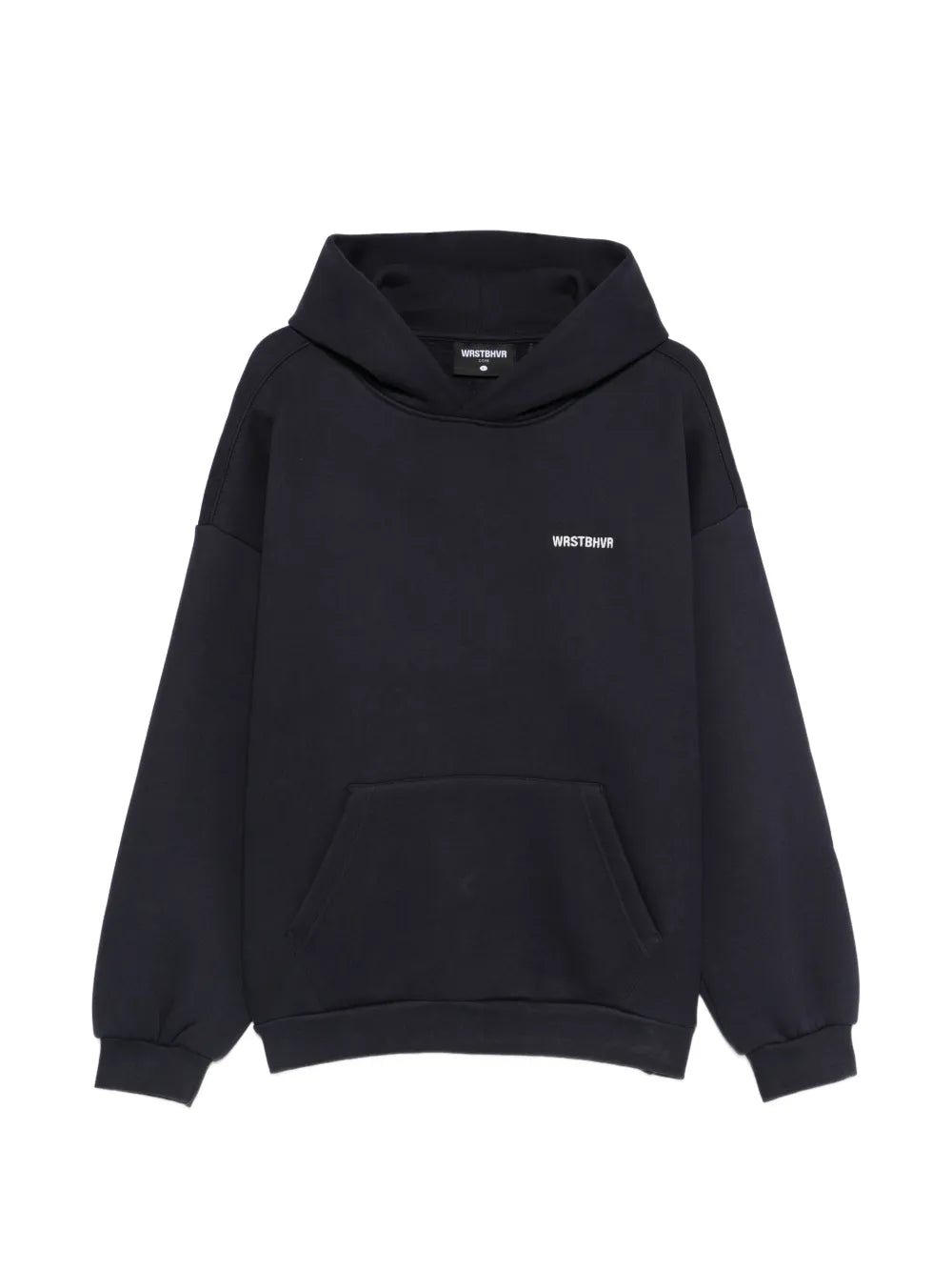HAKO V2 HOODIE