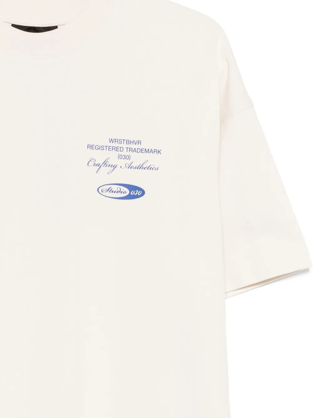 Studio V13 T-Shirt