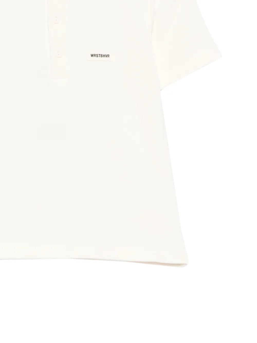 Aurelia Poloshirt