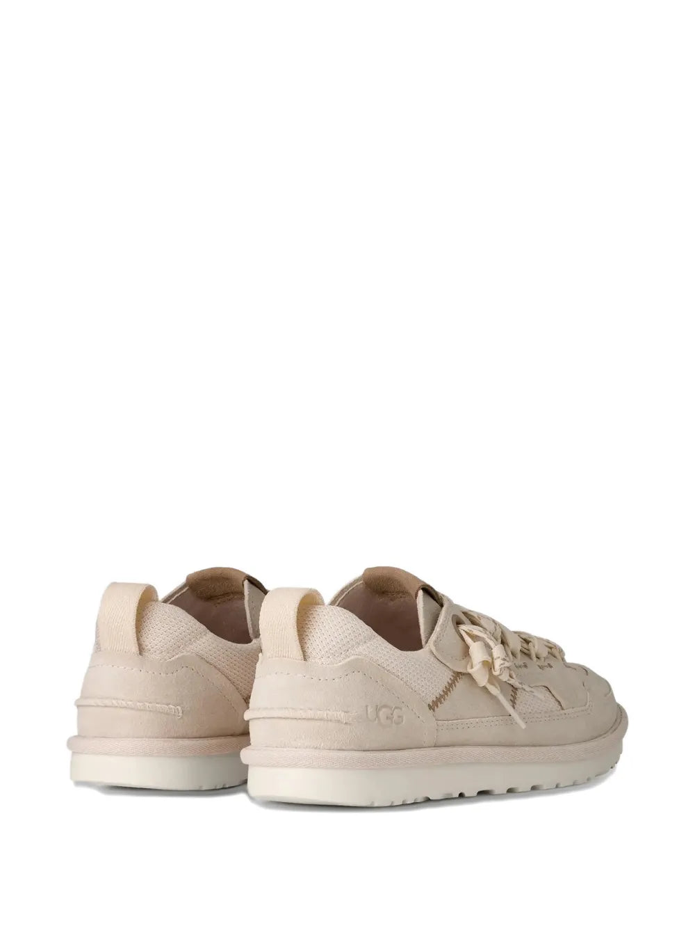 Minimel Sneaker