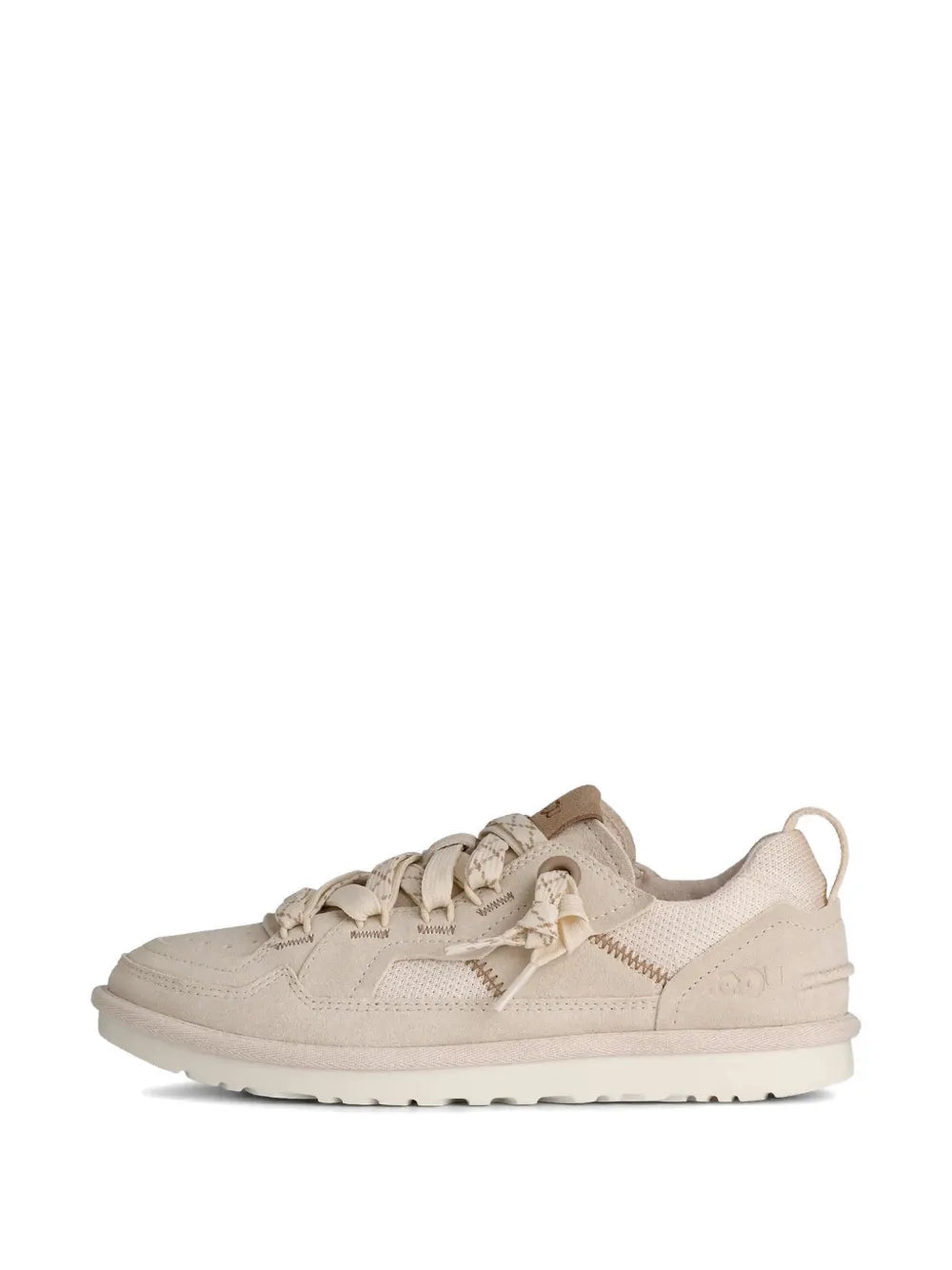 Minimel Sneakers