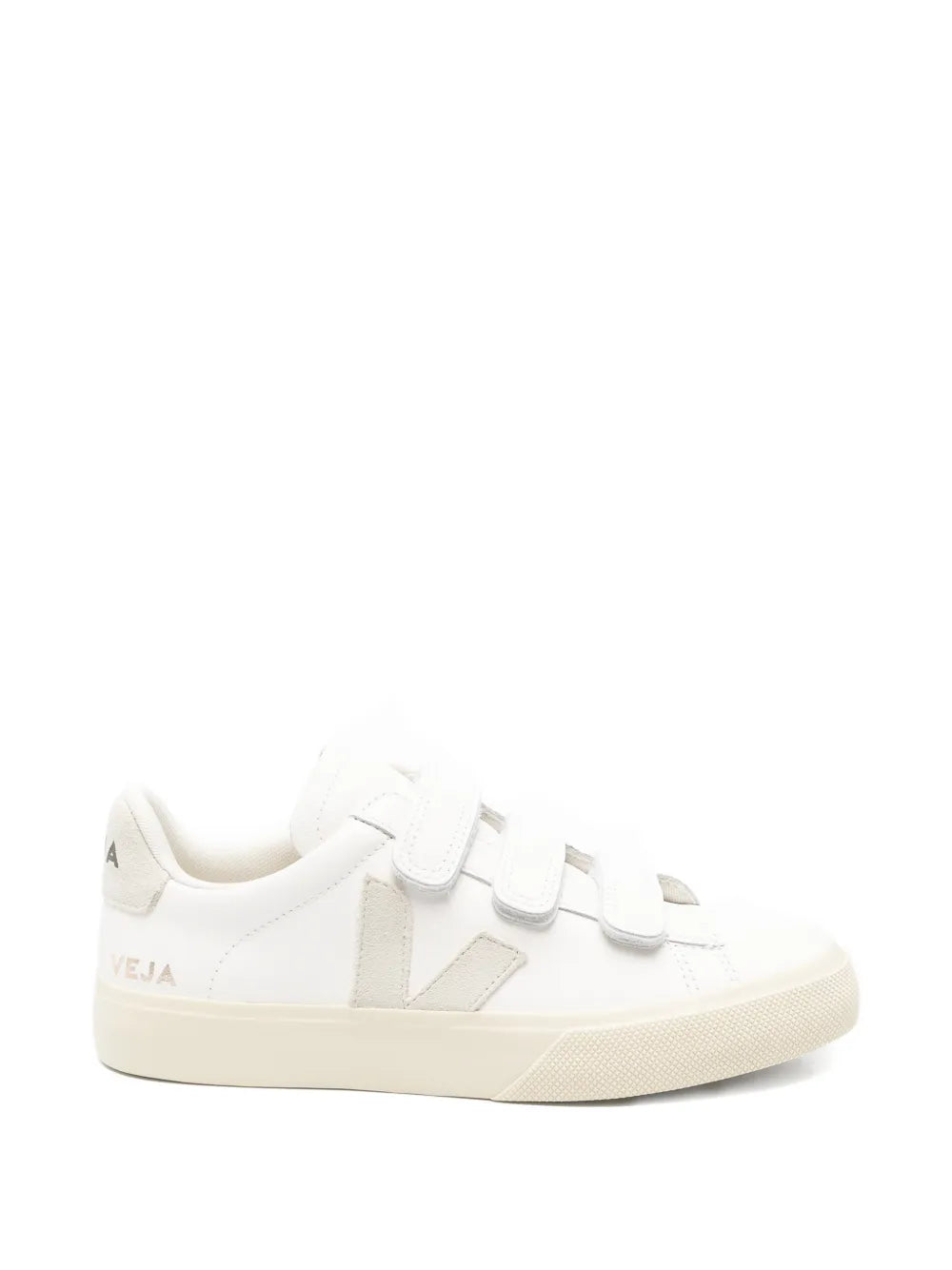 Recife Sneakers