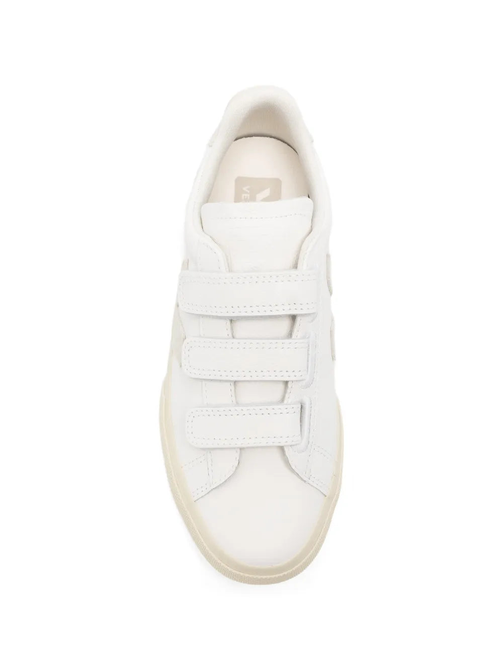 Recife Sneakers