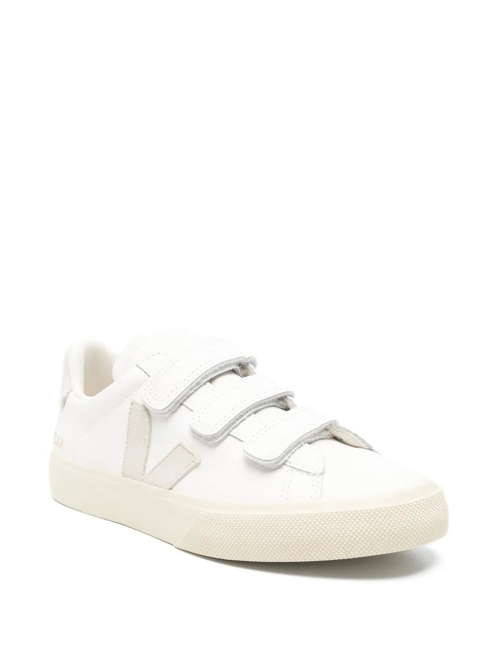 Recife Sneakers