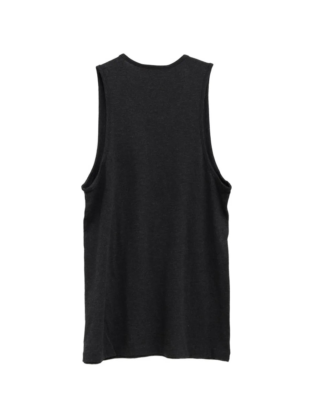 Klassisches Trägershirt