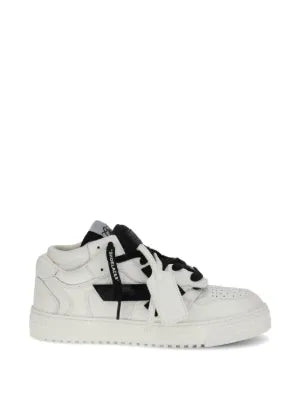 3.0 Floating Arrow Sneakers