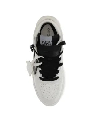 3.0 Floating Arrow Sneakers