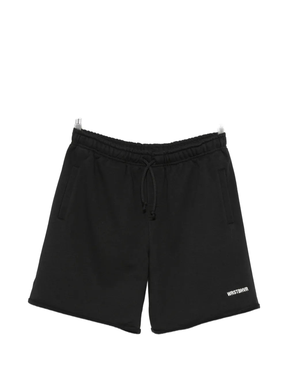 ITO Shorts