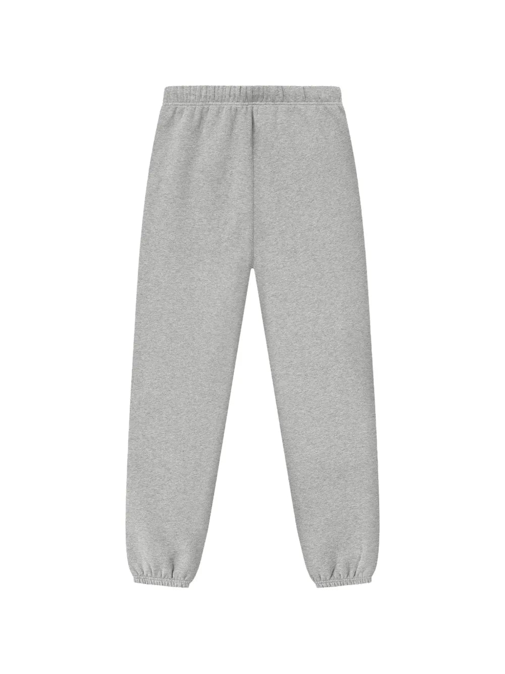 Signature Classic Sweatpants
