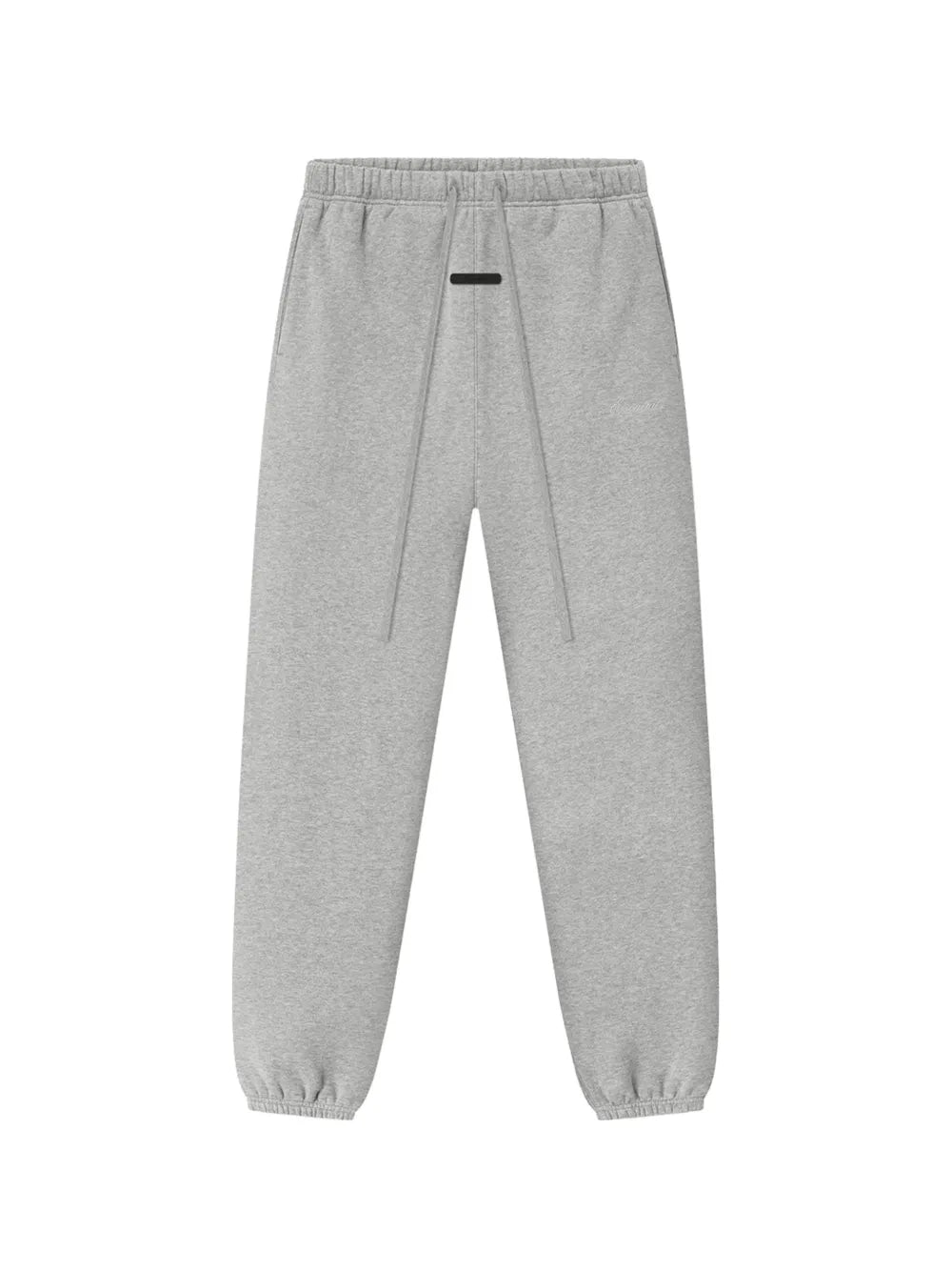 Signature Classic Sweatpants