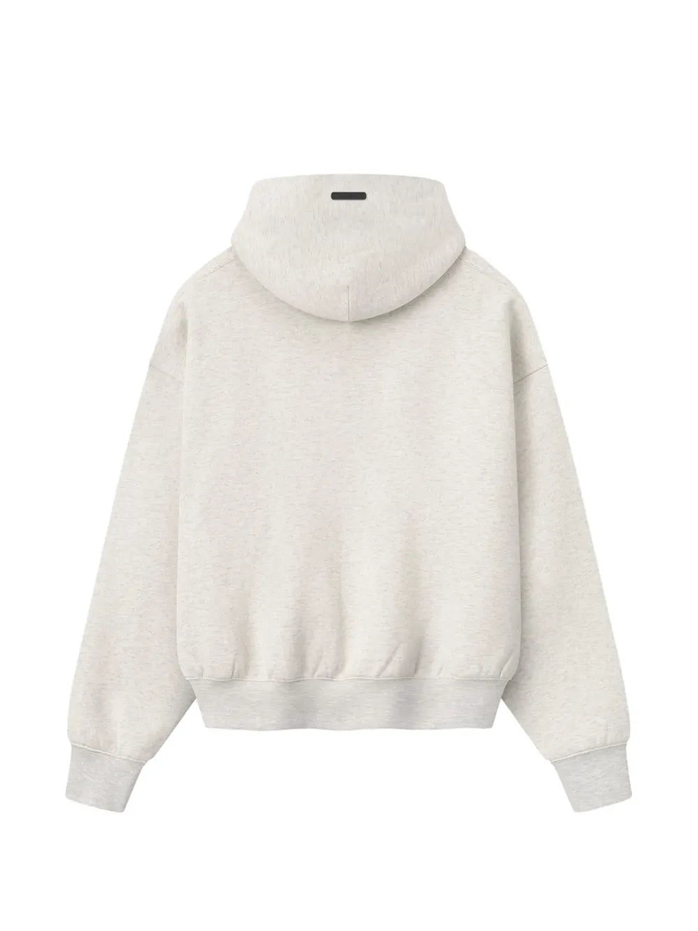 Signature Classic Hoodie
