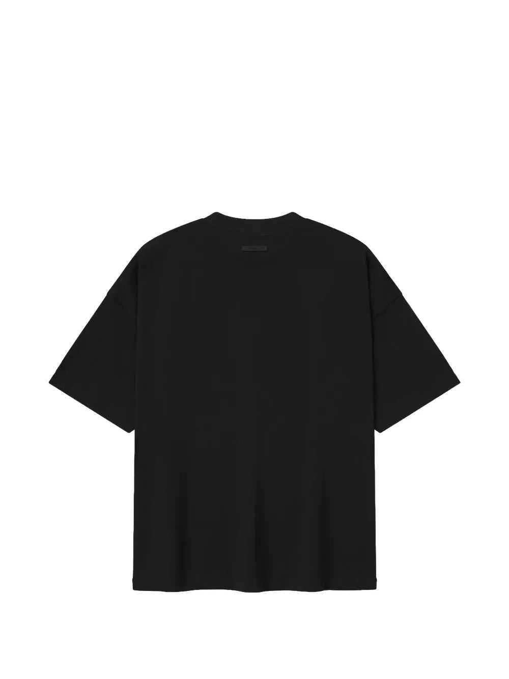Signature 90s T-Shirt mit rundem Ausschnitt