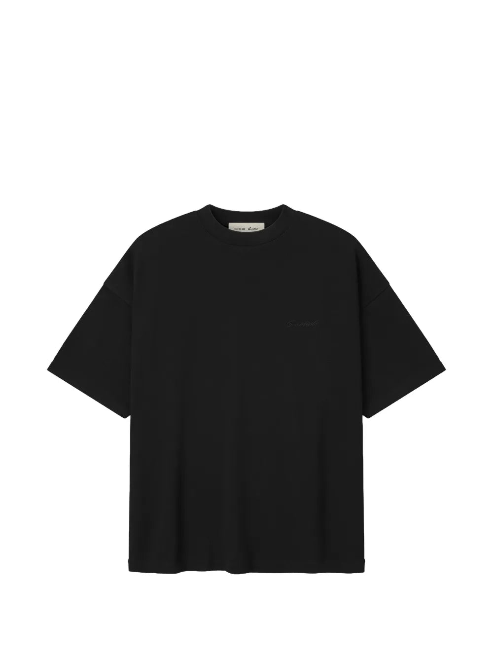 Signature '90s T-Shirt