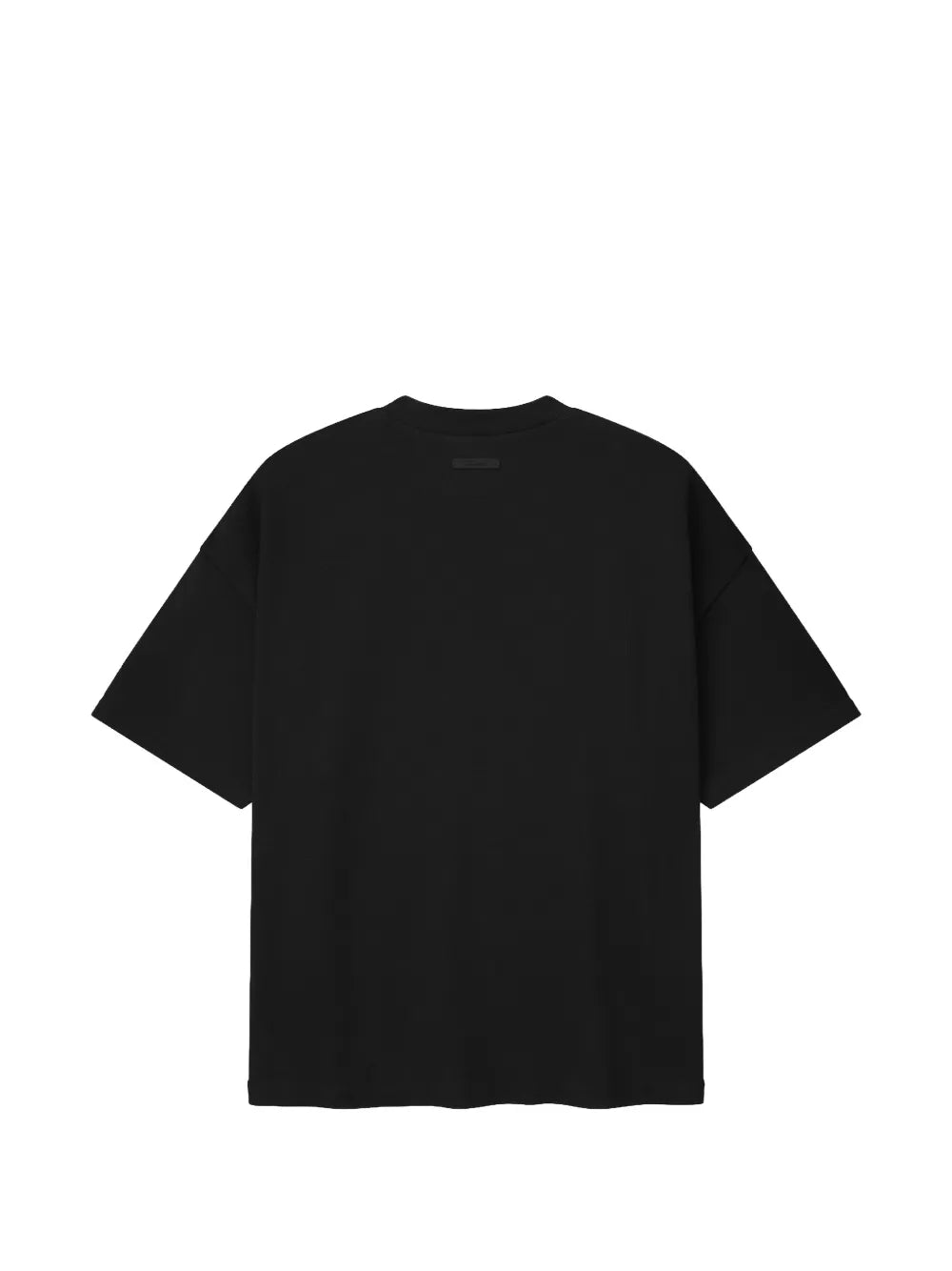 Signature '90s T-Shirt