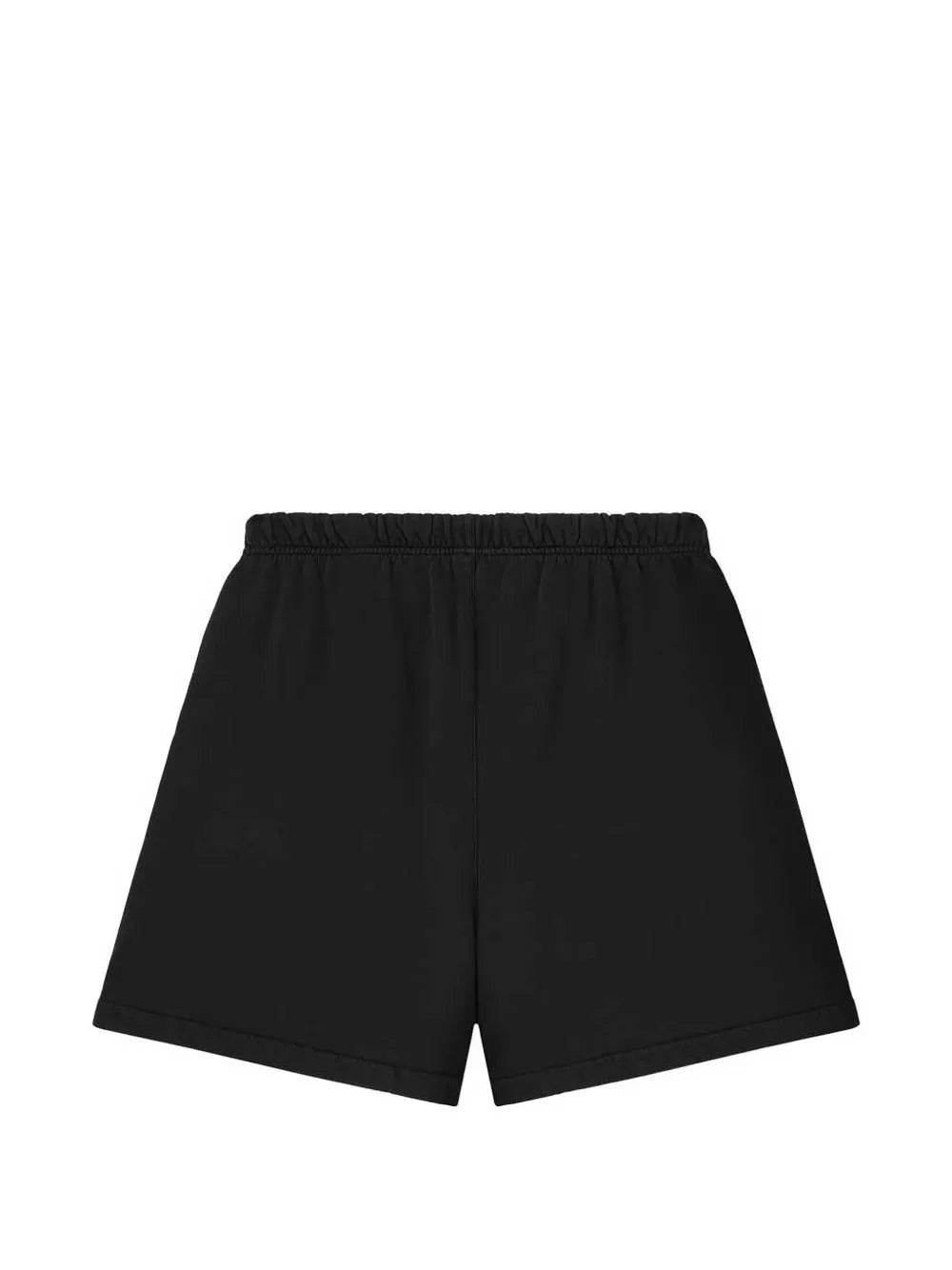 Training Classic' Shorts