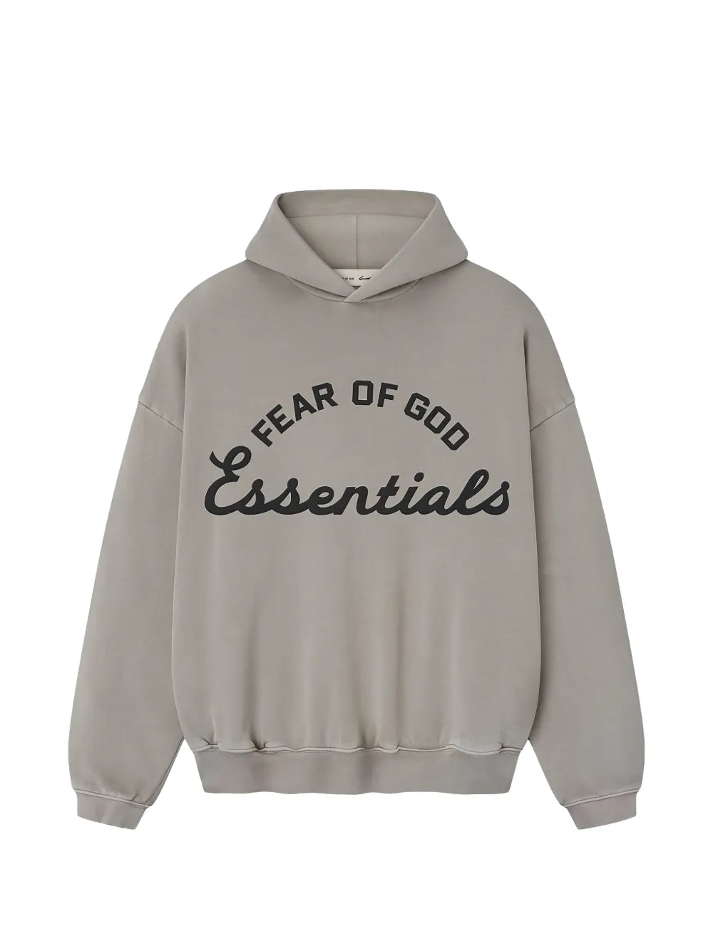 Training 90s Hoodie
