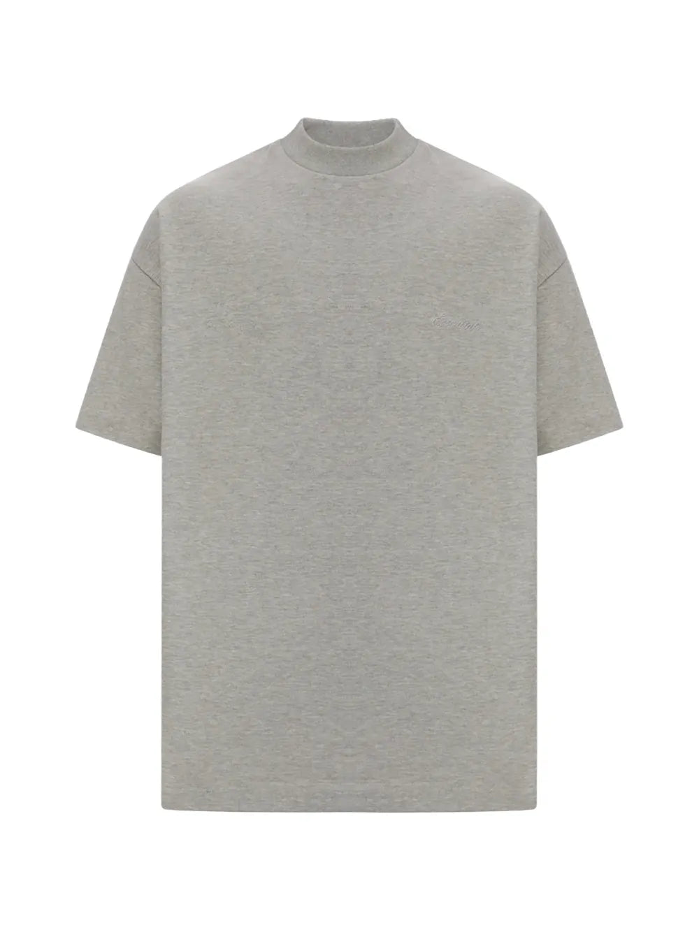 Signature 90s kurzärmeliges T-Shirt