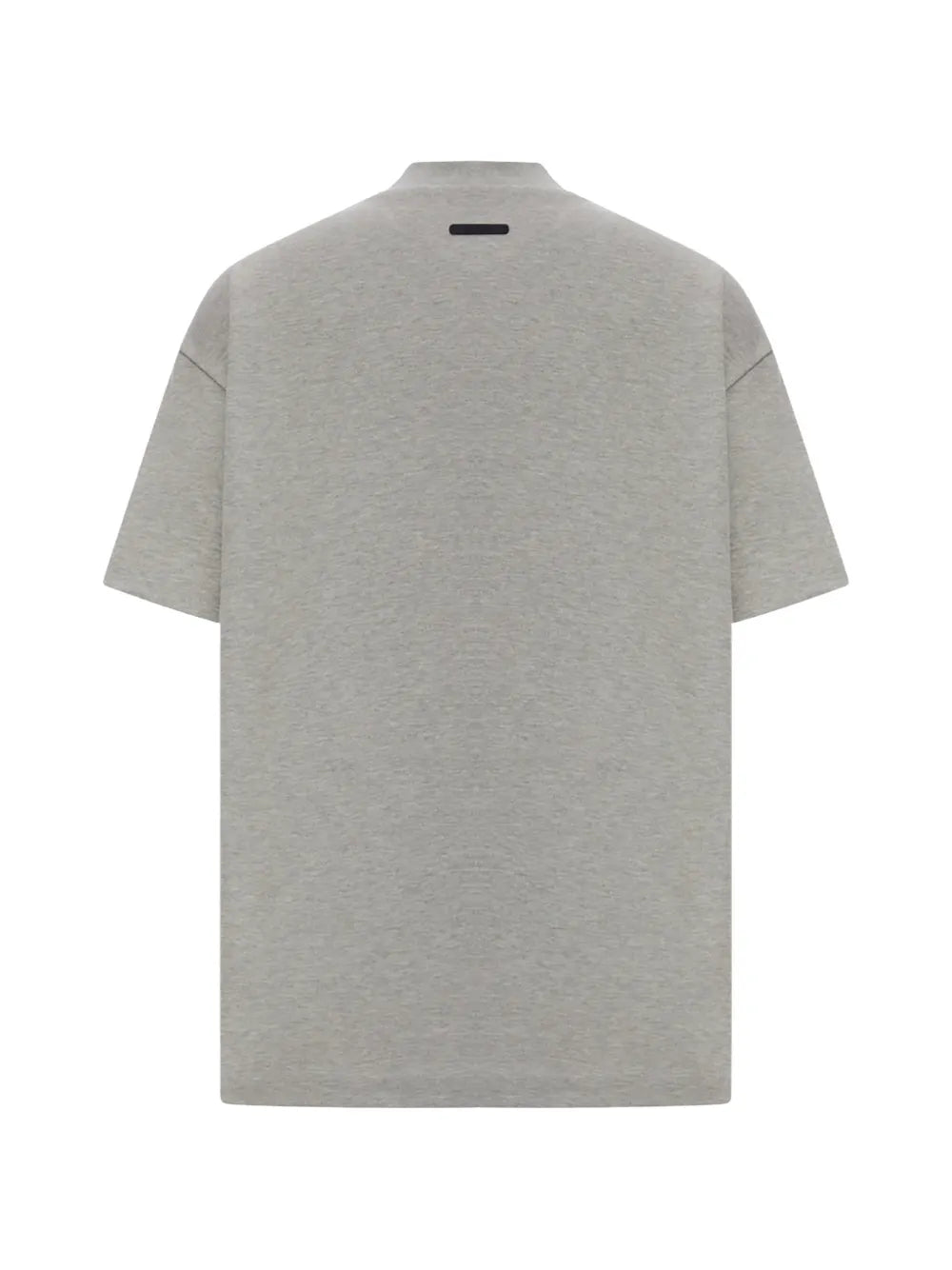 Signature 90s kurzärmeliges T-Shirt